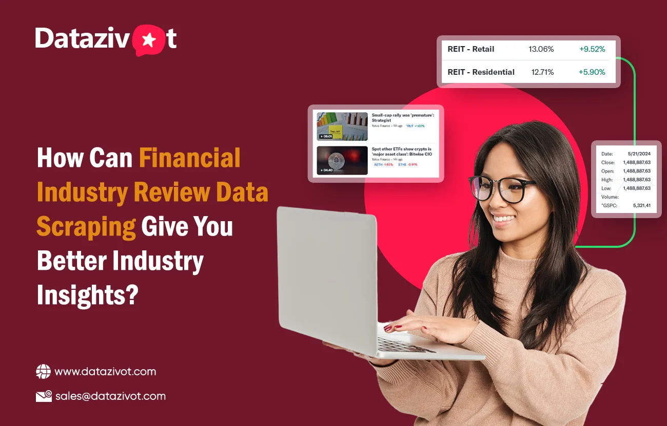 How-Can-financial-industry-review-data-scraping